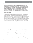 visit page 11