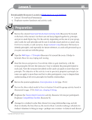 visit page 112