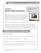 visit page 113