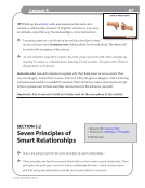 visit page 114