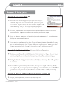 visit page 115