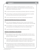visit page 117