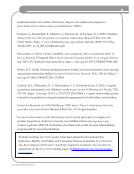 visit page 12