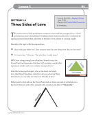 visit page 120