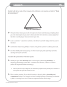 visit page 122