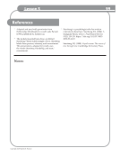 visit page 126