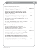 visit page 129