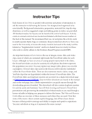 visit page 13