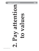 visit page 131