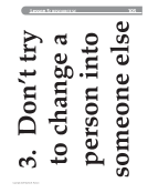 visit page 132