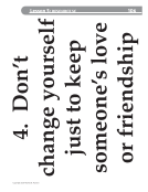 visit page 133