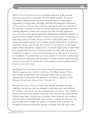 visit page 14