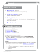 visit page 141