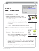 visit page 143