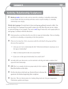 visit page 144