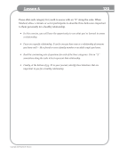 visit page 147