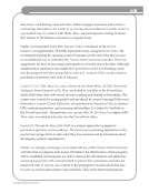 visit page 15