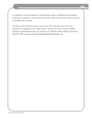 visit page 16