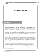 visit page 160