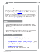 visit page 161