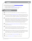visit page 163