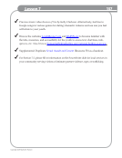 visit page 164