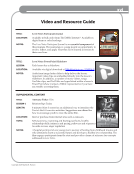 visit page 18