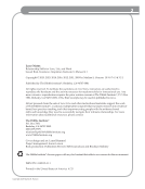 visit page 2