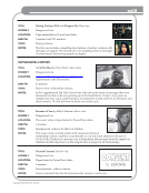 visit page 20