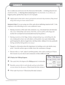 visit page 201