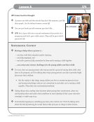 visit page 202