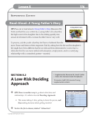 visit page 203
