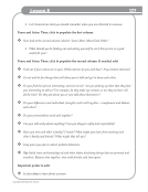 visit page 204