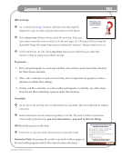 visit page 209