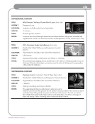 visit page 21