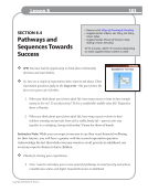 visit page 210