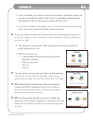 visit page 211