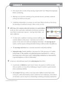 visit page 212