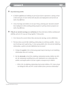 visit page 214