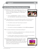 visit page 215