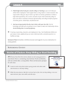 visit page 218