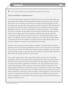 visit page 219