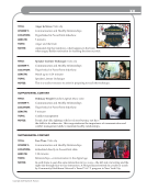 visit page 22
