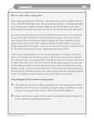 visit page 220