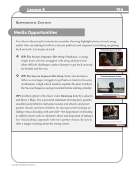 visit page 221