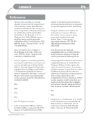 visit page 223