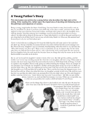 visit page 225