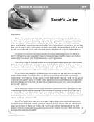 visit page 226