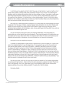 visit page 227