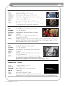 visit page 23